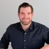 Max Heller