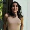 Julia Maria Vega