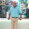 Sanjay Bitspace