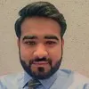 Zain Khalid