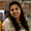 Sunanda Singh