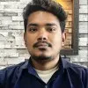 suraj chowdhury