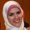 sara sobhi