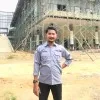 M Sayyid Fakhri