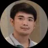 Jeric Magaway