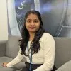 Vandana Shinde