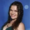 Rachel DiCesare