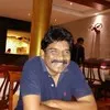 vijay kumar
