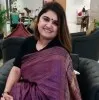 Priya Katoch