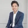 Donavan Lim