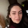 Rasha Alhosen
