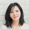 CJ Liu
