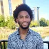 Eric Jones