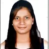 Pradnya Jadhav