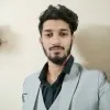 Ibad Ur Rehman