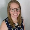 Molly McFadden