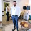 Narendra Gore
