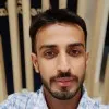 MD REHAMAN