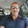 Mamoun Freija