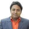 Sudip Deb