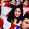 MOUNIKA VUCHANTHALA