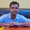 VISHAL KUMAR GUPTA