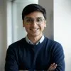 Sagar Sheth