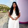 Sweatha Sathes Kumar