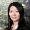 Dawn Lau