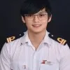 Elmer John Estoesta