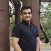 Nitin Kharade