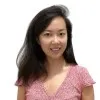 Lulu Xie