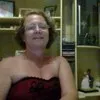 Rose Blankenburg