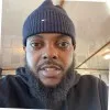 Marquis Turner