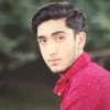 Aimal Kohdamani