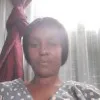Nonhlanhla Libambo