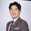 Jinhong Kim