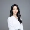 Viola Ng