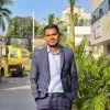 Pranay Torane