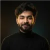 Hasnain Nadeem