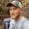 Adam Grass CSSM CPO