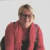 Marinda Engelbrecht