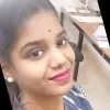 Narmada Priya