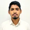 Md Rakibul Islam