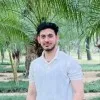 Anurag Chaturvedi