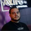 Matheus Braga Carraro Pedrosa