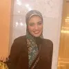 Amira Elgamal