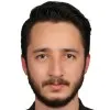 Hikmet Orak