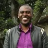 Dennis Waithaka