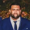 Ray Morales